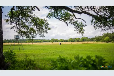 4434 Hugo Road, San Marcos, TX 78666 - Photo 33