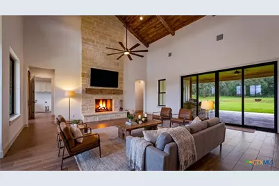 4434 Hugo Road, San Marcos, TX 78666 - Photo 3