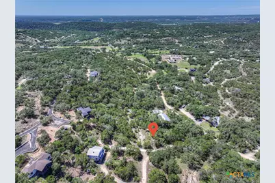 130 Lazy Leaf, Wimberley, TX 78676 - Photo 9