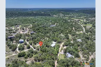 130 Lazy Leaf, Wimberley, TX 78676 - Photo 17