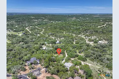 130 Lazy Leaf, Wimberley, TX 78676 - Photo 7