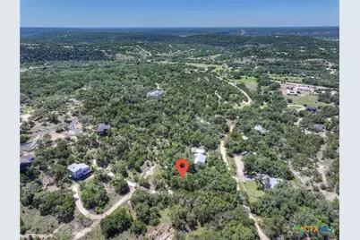 130 Lazy Leaf, Wimberley, TX 78676 - Photo 15