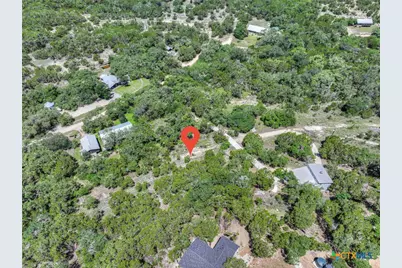 130 Lazy Leaf, Wimberley, TX 78676 - Photo 11