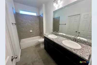 805 Hallie Cove, Lockhart, TX 78644 - Photo 29