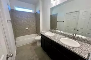 805 Hallie Cove, Lockhart, TX 78644 - Photo 29