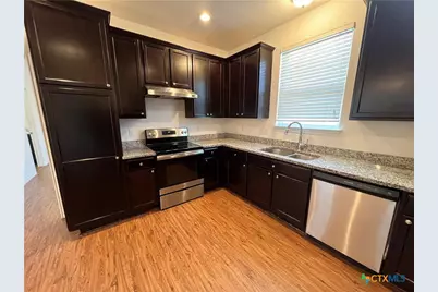 805 Hallie Cove, Lockhart, TX 78644 - Photo 9