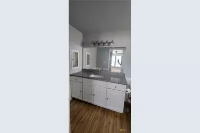 1202 Thorpe Lane #408, San Marcos, TX 78666 - Photo 5