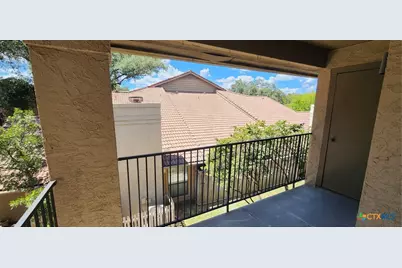 1202 Thorpe Lane #408, San Marcos, TX 78666 - Photo 11