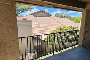 1202 Thorpe Ln, San Marcos, TX 78666 - Photo 11
