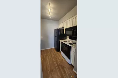 1202 Thorpe Lane #408, San Marcos, TX 78666 - Photo 3