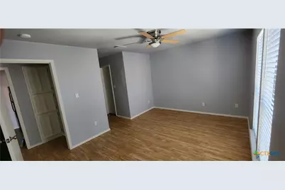 1202 Thorpe Lane #408, San Marcos, TX 78666 - Photo 7