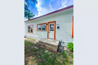 420 S 27th- A Street, Temple, TX 76504 - Photo 5