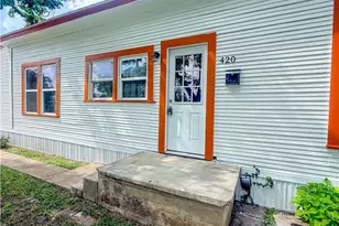 420 S 27th- A St, Temple, TX 76504 - Photo 5