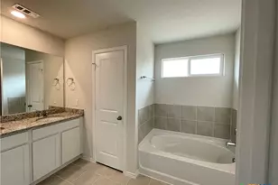 3871 Copper River, Bulverde, TX 78163 - Photo 13