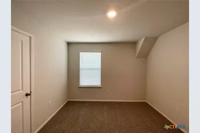 3871 Copper River, Bulverde, TX 78163 - Photo 19