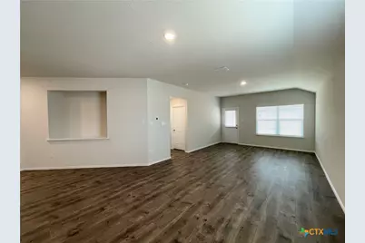 3871 Copper River, Bulverde, TX 78163 - Photo 7
