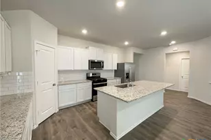 3871 Copper River, Bulverde, TX 78163 - Photo 5