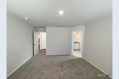 3871 Copper River, Bulverde, TX 78163 - Photo 11