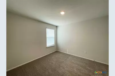 3871 Copper River, Bulverde, TX 78163 - Photo 21