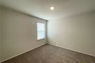 3871 Copper River, Bulverde, TX 78163 - Photo 21