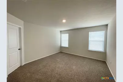 3871 Copper River, Bulverde, TX 78163 - Photo 9