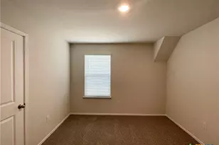 3871 Copper River, Bulverde, TX 78163 - Photo 19