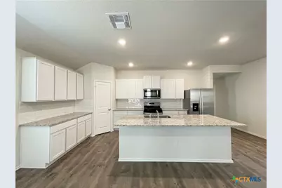 3871 Copper River, Bulverde, TX 78163 - Photo 3