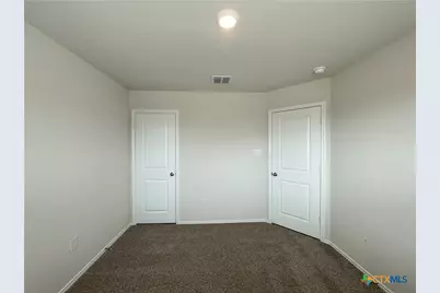 3871 Copper River, Bulverde, TX 78163 - Photo 17