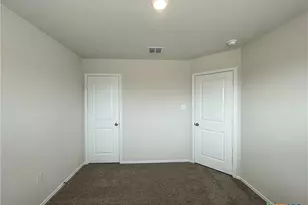 3871 Copper River, Bulverde, TX 78163 - Photo 17