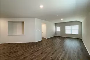 3871 Copper River, Bulverde, TX 78163 - Photo 7