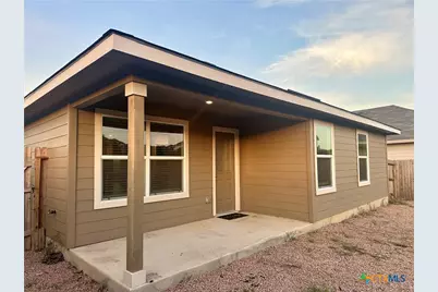 3871 Copper River, Bulverde, TX 78163 - Photo 25
