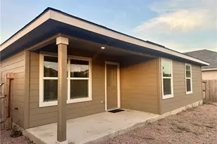 3871 Copper River, Bulverde, TX 78163 - Photo 25