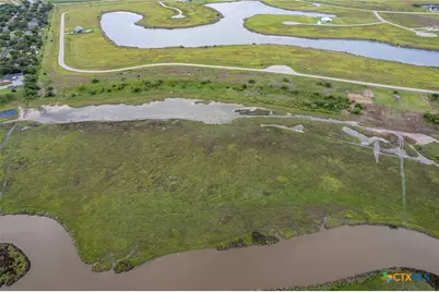 Lot 6 Redfish Retreat Drive, Port Lavaca, TX 77979 - Photo 5