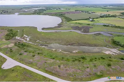 Lot 6 Redfish Retreat Drive, Port Lavaca, TX 77979 - Photo 15
