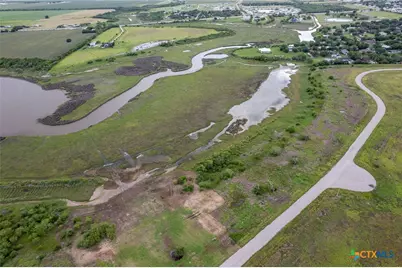 Lot 6 Redfish Retreat Drive, Port Lavaca, TX 77979 - Photo 7