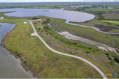 Lot 6 Redfish Retreat Drive, Port Lavaca, TX 77979 - Photo 9