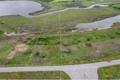 Lot 6 Redfish Retreat Drive, Port Lavaca, TX 77979 - Photo 11