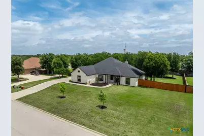 2892 Beulah Boulevard, Belton, TX 76513 - Photo 45