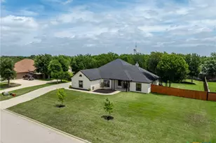 2892 Beulah Blvd, Belton, TX 76513 - Photo 45