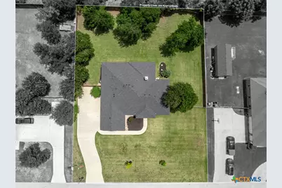 2892 Beulah Boulevard, Belton, TX 76513 - Photo 3