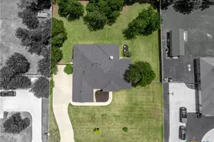 2892 Beulah Blvd, Belton, TX 76513 - Photo 3