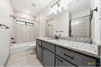 2892 Beulah Boulevard, Belton, TX 76513 - Photo 23