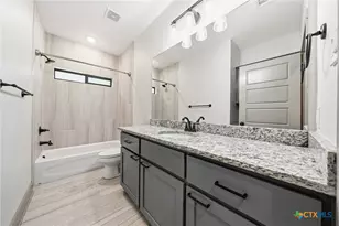 2892 Beulah Blvd, Belton, TX 76513 - Photo 23