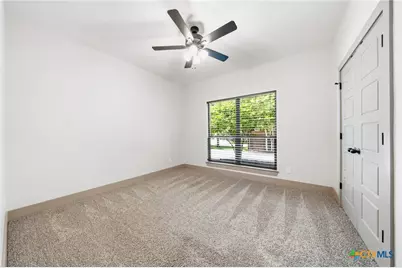 2892 Beulah Boulevard, Belton, TX 76513 - Photo 21