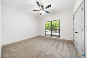 2892 Beulah Blvd, Belton, TX 76513 - Photo 21