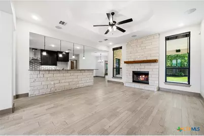 2892 Beulah Boulevard, Belton, TX 76513 - Photo 5