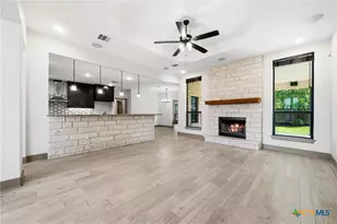 2892 Beulah Blvd, Belton, TX 76513 - Photo 5