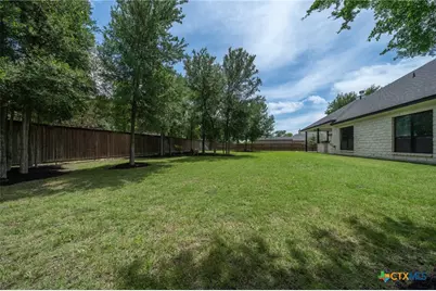 2892 Beulah Boulevard, Belton, TX 76513 - Photo 35