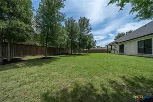 2892 Beulah Blvd, Belton, TX 76513 - Photo 35