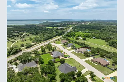 2892 Beulah Boulevard, Belton, TX 76513 - Photo 43